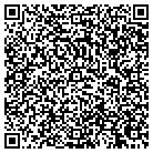 QR code with Triumph Drilling Tools contacts