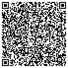 QR code with Orange Beach Fire Department contacts