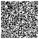 QR code with Stat Medical Services and Lab contacts