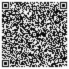 QR code with Cantacessi Don Landscape Archt contacts