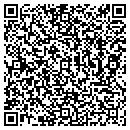 QR code with Cesar's International contacts