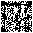 QR code with Jia Ning contacts