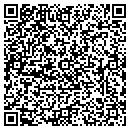 QR code with Whataburger contacts
