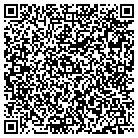 QR code with Bruce Wheat Alternator Service contacts