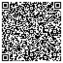 QR code with Pearle Vision contacts