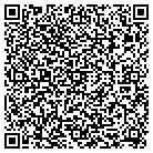 QR code with Advance Components Inc contacts