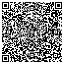 QR code with Reed & String Shop contacts