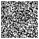 QR code with Hardwick Nursery contacts