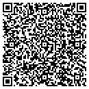QR code with Cherith Cakes contacts