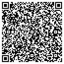 QR code with Mastercraftsman Trim contacts