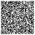 QR code with Imagining Technologies contacts