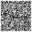 QR code with Daniel's Moonwalks contacts