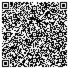 QR code with Johnnys Mechanic & AC Service contacts
