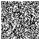 QR code with KWIK KOPY Printing contacts