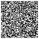 QR code with Luxell Technologies Inc contacts