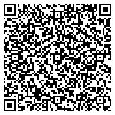 QR code with Texas Growth Fund contacts