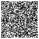 QR code with From A Distance contacts