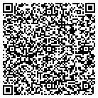 QR code with Art of Longdriving Inc contacts