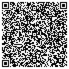 QR code with Cresent Manor Service Coordinator contacts