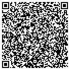 QR code with Money Dynamics Inc contacts