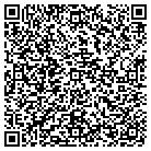 QR code with Goodwill Inds of The Pines contacts