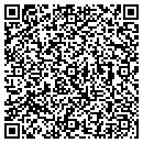 QR code with Mesa Village contacts