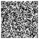 QR code with Patel Rameshbhai contacts