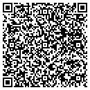 QR code with Fowardmarketcom contacts