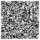 QR code with Rams Head Software LLC contacts