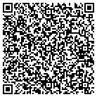QR code with John P Inthanousay D O contacts