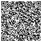 QR code with Nextel Communications contacts