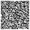 QR code with A&P Consulting contacts
