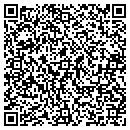 QR code with Body Rites Of Austin contacts