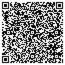 QR code with St Tool Distributing contacts