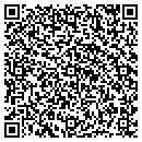 QR code with Marcos Reis MD contacts
