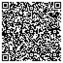 QR code with Valtron Inc contacts