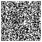QR code with Brite Star Construction L contacts