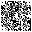 QR code with Global Exhibit Management contacts