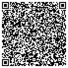 QR code with Port O'Connor Marine contacts