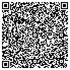 QR code with Advanced Tech Enterprises Inc contacts