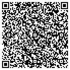 QR code with Sieera Crest Construction contacts