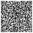 QR code with A-1 Bail Bonds contacts