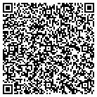 QR code with Christus Spohn Health Systems contacts