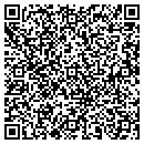 QR code with Joe Quiroga contacts