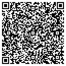 QR code with Rocket Smog contacts