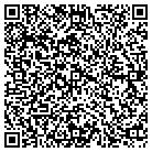 QR code with Wise Choice Carpet Cleaning contacts