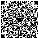 QR code with Representative Tony Goolsby contacts
