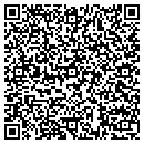 QR code with Fataylor contacts