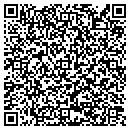 QR code with Essengees contacts