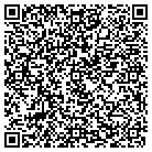 QR code with Tanco Alternator and Starter contacts